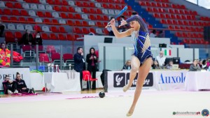 doria gym taviano rizzo chiara sfe03209 copia simone ferraro ph copia